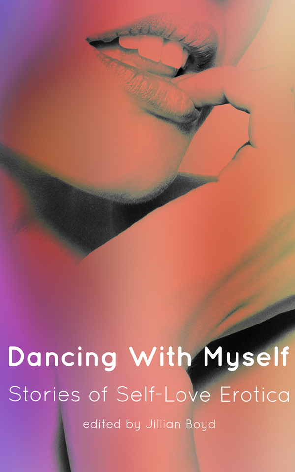 dancing-with-myself-cover (2)