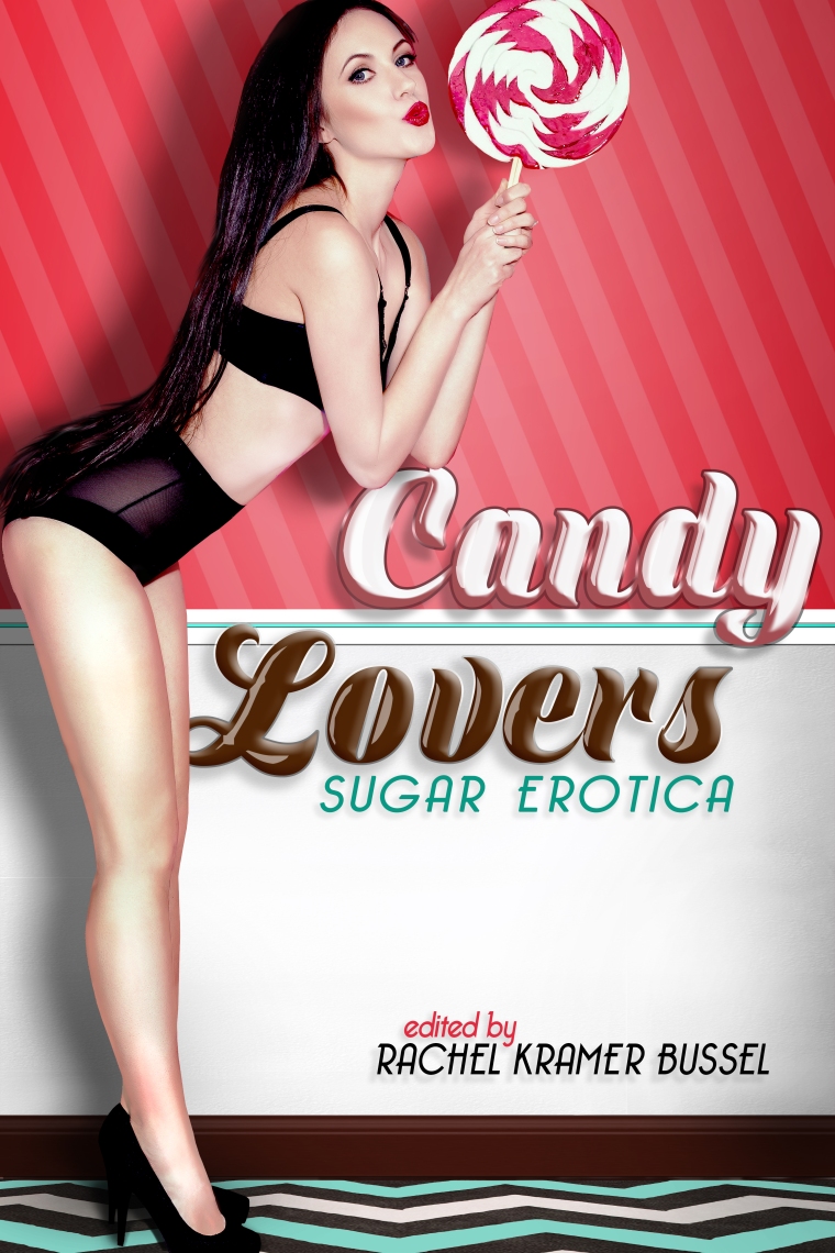 candyloversfinalcover (1)